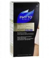 Phytocolor