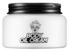 Body Moisturizing Cream 200 ml