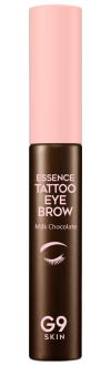Essence Tattoo Chocolate Brow Pencil