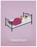 Sweet Dream Sleeping Mask 25 gr