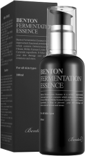 Fermentation Essence 100 ml