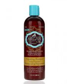 Argan Oil Repair Shampoo 355 ml