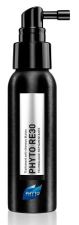 Phyto Re30 Anti-Cana Treatments Hair Repigmentant 50 ml