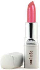 Lipstick 655 Sunshine
