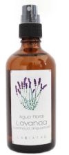 Hidrolato de Lavanda BIO 100 ml