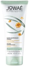 Soothing Nutritive Balm 200 ml