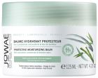 Protective Moisturizing Balm 125 ml