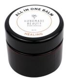 Balsamo Regenerante Protector & Reparador All in One 50 ml