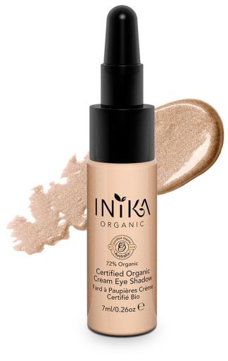 Sombra de Ojos Champagne 7 ml