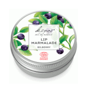 Sweet Cranberry Lip Balm 15 ml