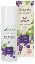 Crema de Dia Ribes Nigrum 50 ml