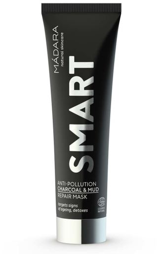 Smart Black Mask 60 ml