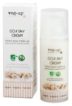 Goji Day Cream 50 ml