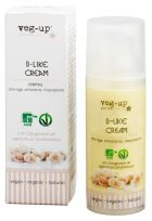 Lifting Face and Neck Cream 50 ml