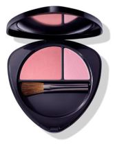 Blush Duo 02 Dewy Peach 5.7 gr