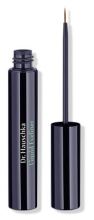 Liquid Eye Profiler 02 Brown 4 ml