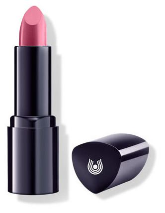 Lipstick 02 Mandevilla 4.1 gr