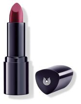Lipstick 08 Hollyhock 4.1 gr