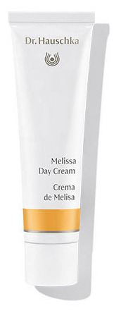 Day Cream Melisa 5 ml