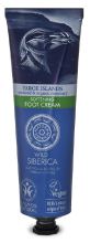 Faroe Relaxing Foot Cream 75 ml