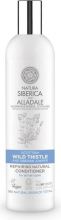 Alladale Natural Repairing Hair Balm 400 ml
