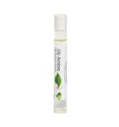Eau de Parfum Roll On Lily Ambre 10 ml