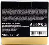 Gold&Platinium Crema de D&iacute;a Rejuvenecedora 50 ml