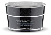 Gold &amp; Platinium Intense Rejuvenation Night Cream 50 ml