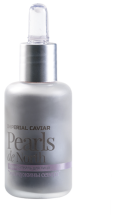 Imperial Caviar Northern pearls facial cocktail 30 ml