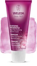 Evening primrose hand cream 50 ml