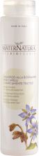 Borage Shampoo 250 ml
