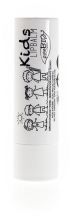 Kids 04 Lip Balm