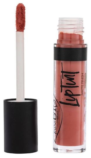 Ecological Liquid Lipstick Lobster 02