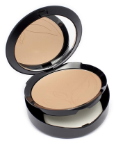 Compact Foundation Color 05 Dark