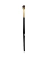 Shadow Brush Soft Eyes N&ordm;7