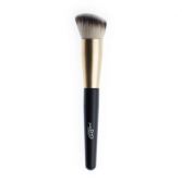 Blush Brush No. 11