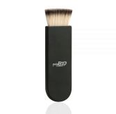 Flat Brush for Facial Contour N&ordm; 12