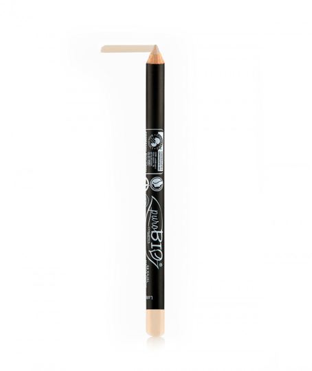 Ecological Eye Pencil PuroBio Nude 43