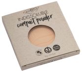 Compact Indissoluble Ecological Compact Powder 01 Replacement