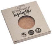 Ecological Copper Illuminating Powder 03 Spare