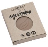 Eyeshadow Ecological Beige Mate 02 Spare