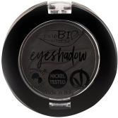 Eye Shade Ecological Black Matte 04 Replacement