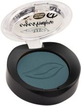 Eyeshadow Ecological Green Salvia 08