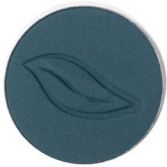 Eyeshadow Ecological Green Salvia 08