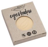 Ecological Yellow Eye Shadow 11 &nbsp; Replacement