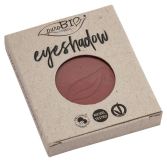 Eyeshadow Ecological Marsala 13 Replacement
