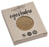Ecological Eyeshadow Brass 16 Replacement