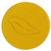 Eye Shade Ecological Yellow Indian 18 Replacement