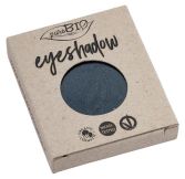 Eyeshadow &nbsp; Ecological &nbsp; Blue Night &nbsp; Bright 20 Replacement