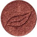 Ecological Eyeshadow Red Bright Copper 21 Replacement